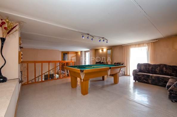 
  Продается 4-комн. квартира 203 м². Фото 13.