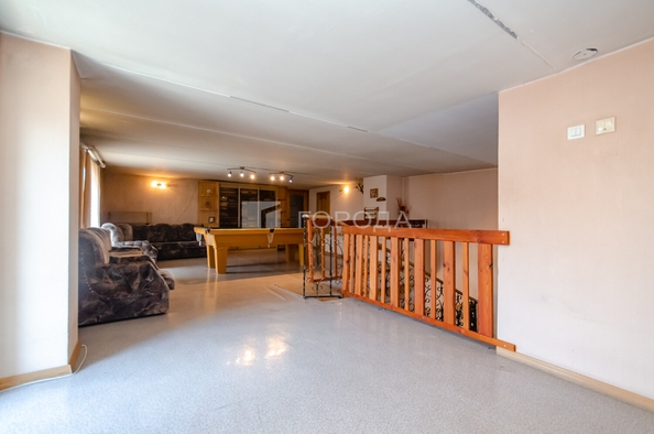
  Продается 4-комн. квартира 203 м². Фото 15.