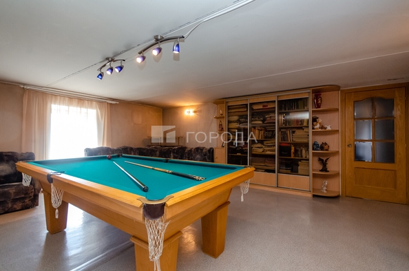 
  Продается 4-комн. квартира 203 м². Фото 17.