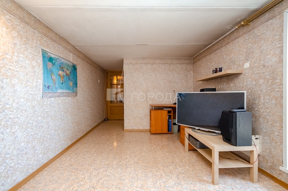 
  Продается 4-комн. квартира 203 м². Фото 19.