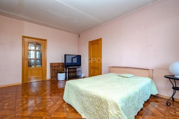 
  Продается 4-комн. квартира 203 м². Фото 33.
