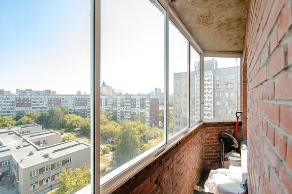 
  Продается 4-комн. квартира 203 м². Фото 36.
