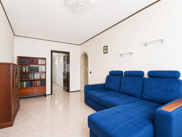 
  Продается 3-комн. квартира 62 м². Фото 4.