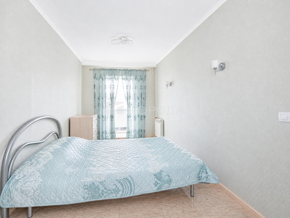 
  Продается 3-комн. квартира 62 м². Фото 9.