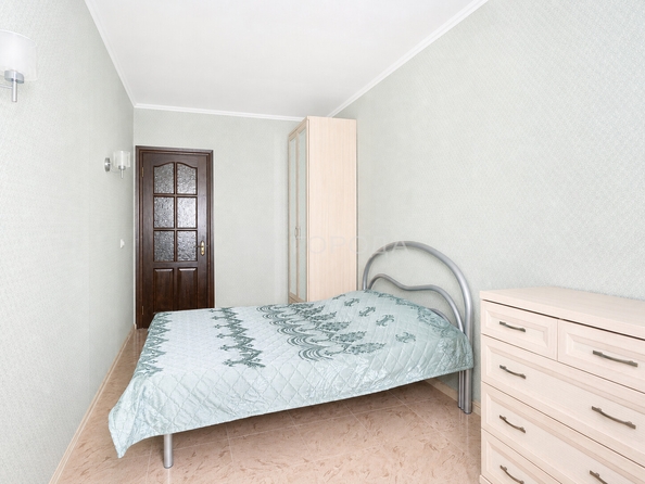 
  Продается 3-комн. квартира 62 м². Фото 10.