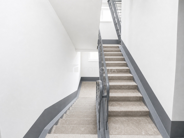 
  Продается 3-комн. квартира 62 м². Фото 24.