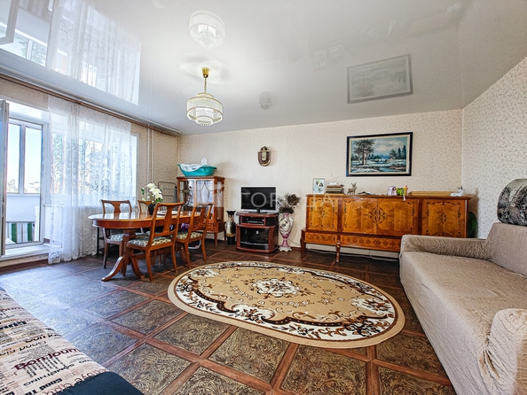 
  Продается 2-комн. квартира 87.2 м². Фото 2.