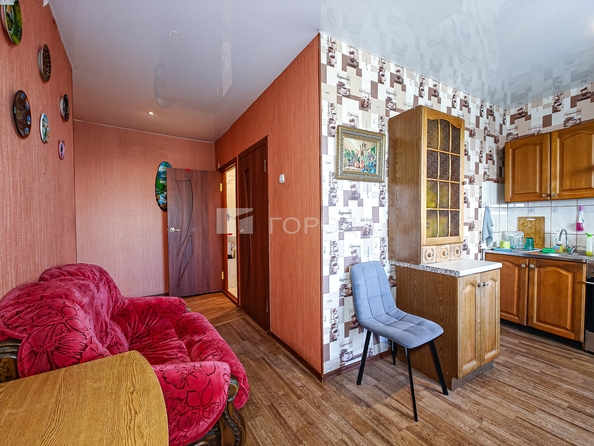 
  Продается 2-комн. квартира 87.2 м². Фото 7.