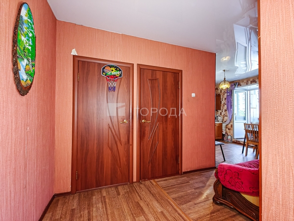
  Продается 2-комн. квартира 87.2 м². Фото 8.