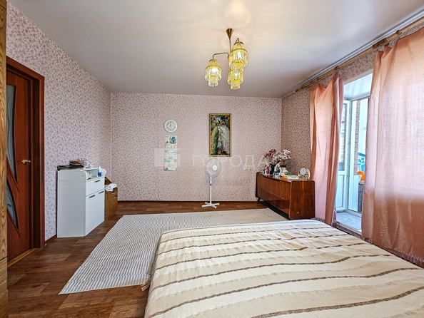 
  Продается 2-комн. квартира 87.2 м². Фото 10.