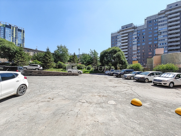 
  Продается 2-комн. квартира 87.2 м². Фото 17.