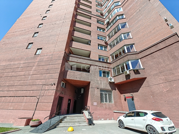 
  Продается 2-комн. квартира 87.2 м². Фото 18.
