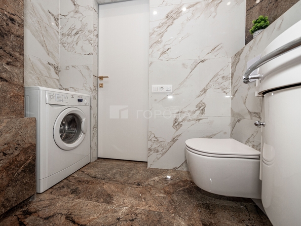 
  Продается студия 31 м², в  Дом Нобель. Фото 12.