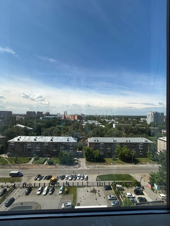 
  Продается 1-комн. квартира 46 м², в ЖК Дом на дачной. Фото 18.