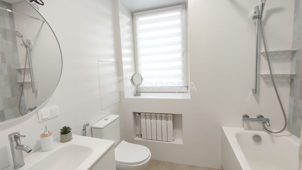 
  Продается 3-комн. квартира 87.5 м², в ЖК Красный проспект, дом 2. Фото 16.