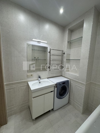 
  Продается студия 27 м², в ЖК Радужный каскад, б/с 19. Фото 8.