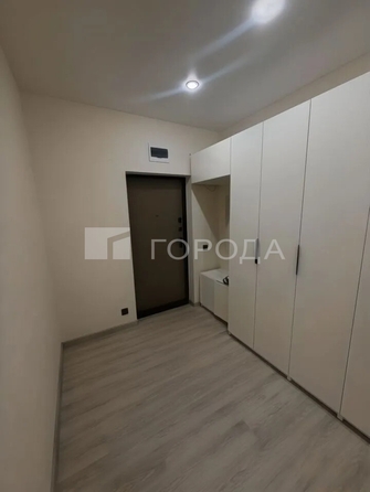 
  Продается 1-комн. квартира 36 м², в ЖК Марсель-2, дом 2 секция 1,2. Фото 10.