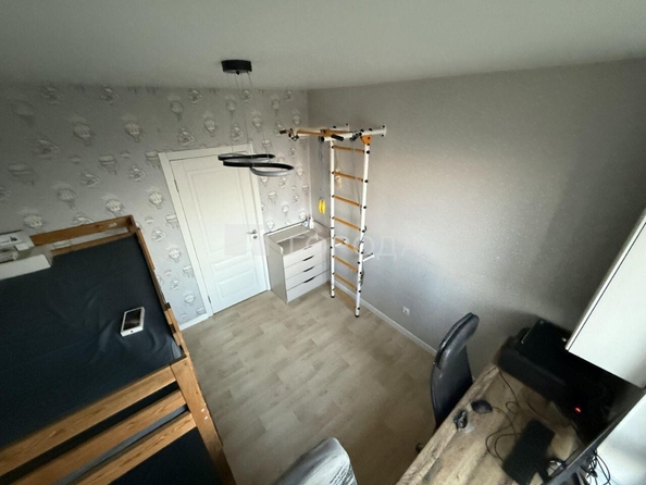 
  Продается 4-комн. квартира 91.4 м², в ЖК Дом на лежена. Фото 7.