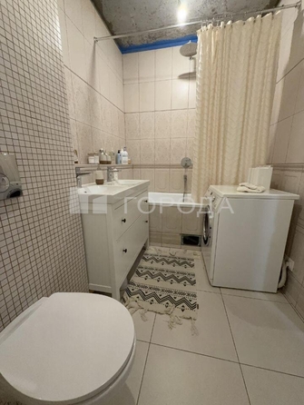 
  Продается 4-комн. квартира 91.4 м², в ЖК Дом на лежена. Фото 13.
