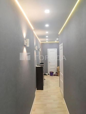 
  Продается 4-комн. квартира 91.4 м², в ЖК Дом на лежена. Фото 18.