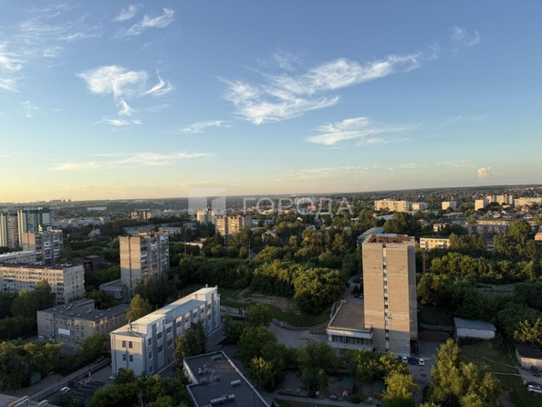 
  Продается 4-комн. квартира 91.4 м², в ЖК Дом на лежена. Фото 22.