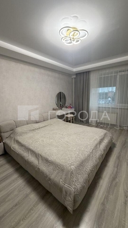 
  Продается 1-комн. квартира 106 м², в ЖК Родонит, дом 1. Фото 5.
