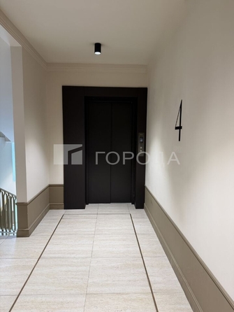 
  Продается 2-комн. квартира 42.4 м², в ЖК Новый Кедровый, дом 1. Фото 6.