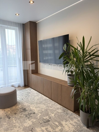 
  Продается 2-комн. квартира 42.4 м², в ЖК Новый Кедровый, дом 1. Фото 15.