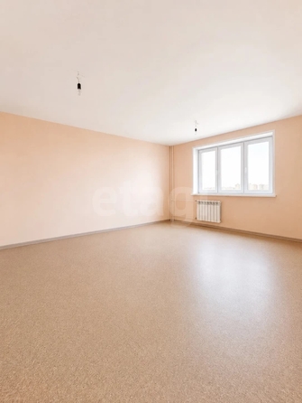 
  Продается 2-комн. квартира 63.9 м². Фото 3.