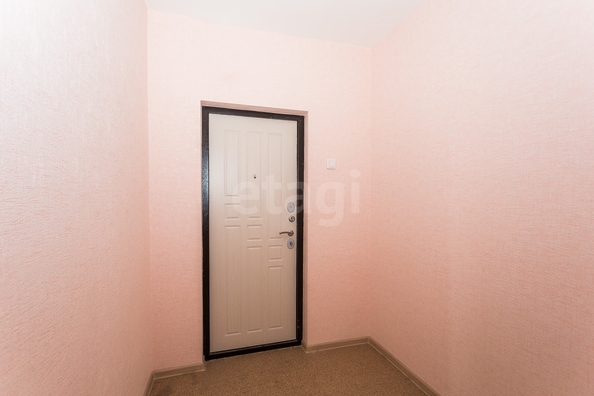 
  Продается 2-комн. квартира 63.9 м². Фото 6.