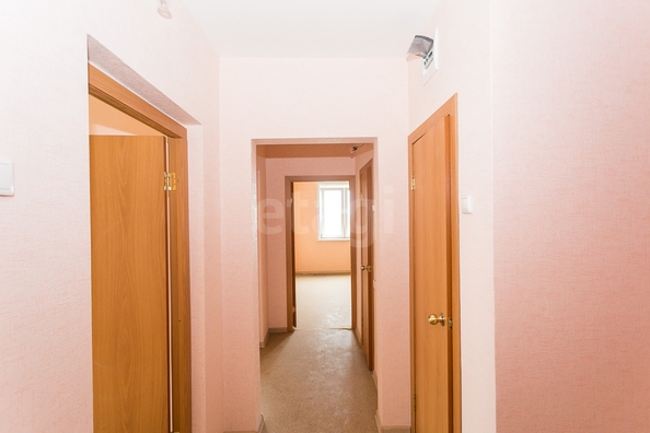 
  Продается 2-комн. квартира 63.9 м². Фото 7.