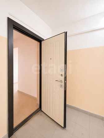 
  Продается 2-комн. квартира 63.9 м². Фото 24.