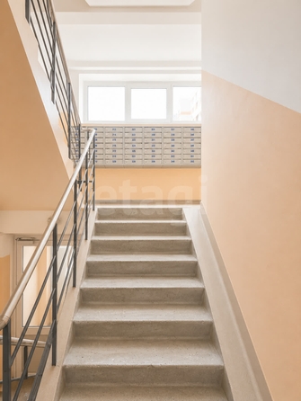 
  Продается 2-комн. квартира 63.9 м². Фото 25.
