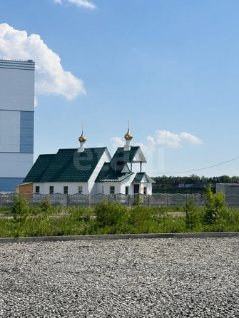 
  Продается 2-комн. квартира 63.9 м². Фото 26.