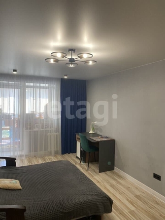 
  Продается 2-комн. квартира 66 м². Фото 9.