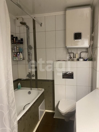 
  Продается 2-комн. квартира 66 м². Фото 12.