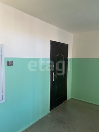 
  Продается 2-комн. квартира 66 м². Фото 14.