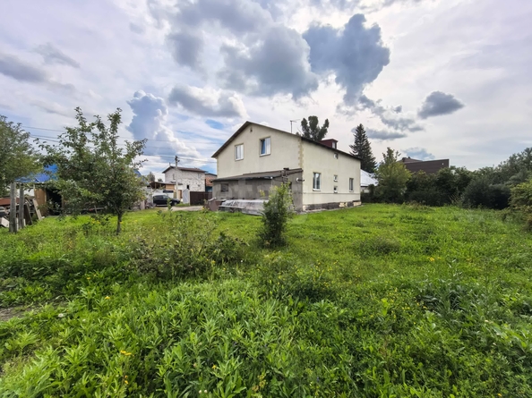 
  Продается дом 220.3 м². Фото 11.