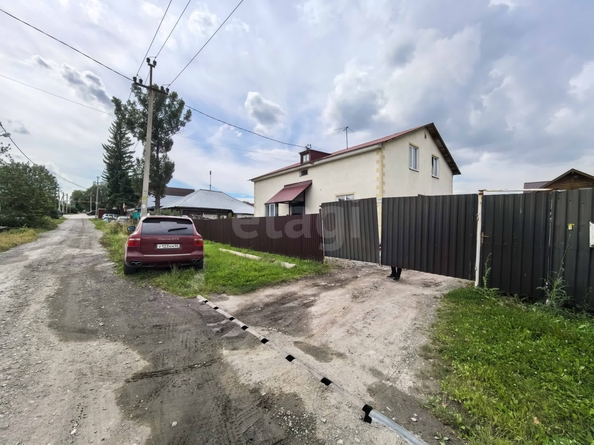 
  Продается дом 220.3 м². Фото 19.