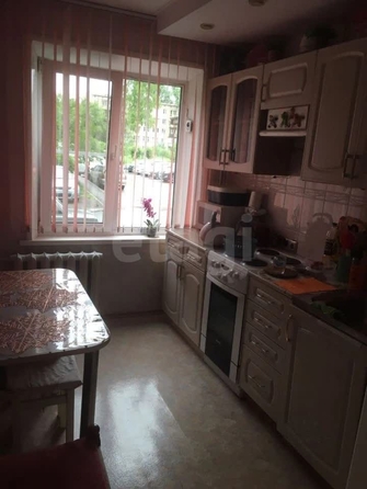 
  Продается 3-комн. квартира 60.2 м². Фото 2.
