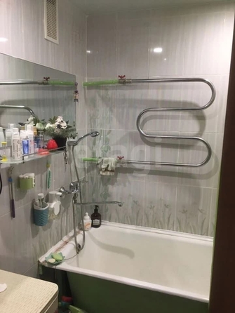 
  Продается 3-комн. квартира 60.2 м². Фото 4.