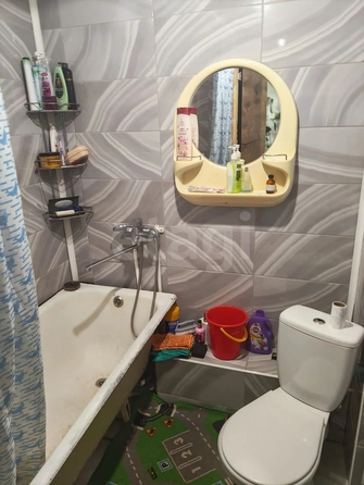 
  Продается 2-комн. квартира 44.1 м². Фото 2.