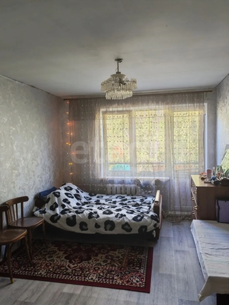 
  Продается 2-комн. квартира 44.1 м². Фото 3.