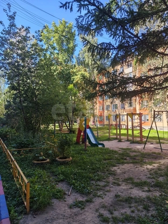 
  Продается 2-комн. квартира 44.1 м². Фото 6.