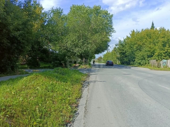 
  Продается земельный участок 35.62 соток. Фото 9.
