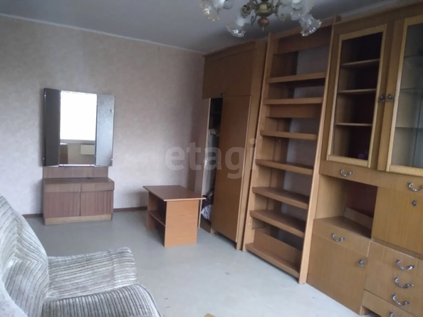 
  Продается 2-комн. квартира 43.3 м². Фото 2.
