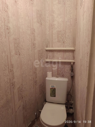 
  Продается 2-комн. квартира 43.3 м². Фото 2.