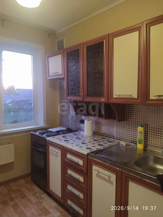 
  Продается 2-комн. квартира 43.3 м². Фото 6.