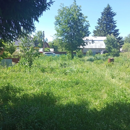 
  Продается дача 20 м². Фото 18.