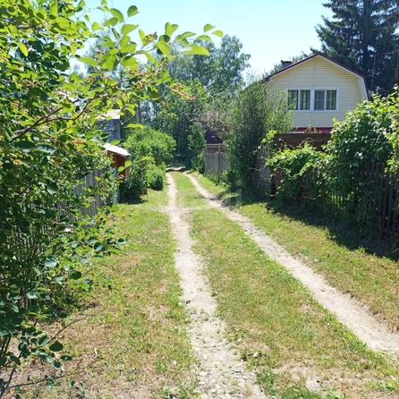 
  Продается дача 20 м². Фото 19.